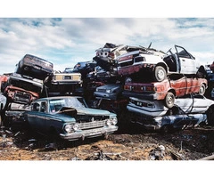 Peugeot Wreckers Melbourne