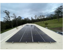 Affordable Solar Power Sunshine Coast - Quick Solar