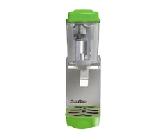 Commercial Cold Drink & Juice Dispenser to Refresh Your Employees