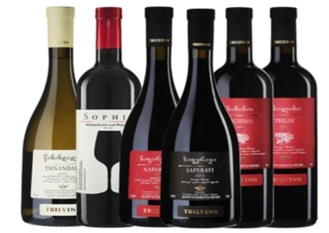 Get Natural Wine Brands at the Best Price - Tamada - 3/3