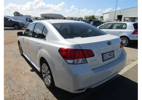 Utes for Sale Bundaberg - CQ Used Car Superstore