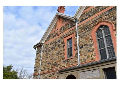 Roof Repairs Adelaide