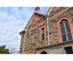 Roof Repairs Adelaide