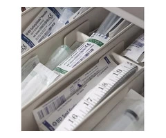 Learn About The Clinical Trial Services of Compounding Pharmacy in Perth