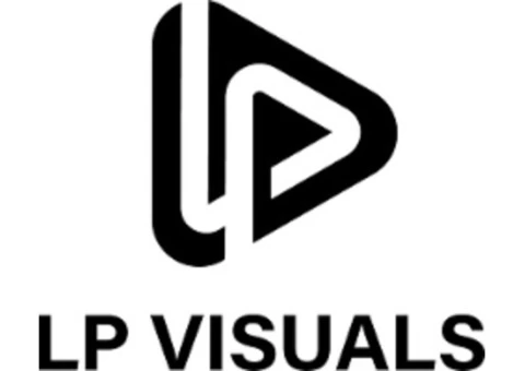 LP Visuals