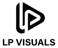 LP Visuals