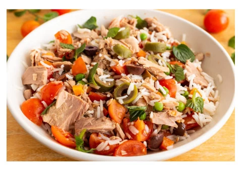 Up To 10% Offer Nobby's Fisho menu - Order Now - 4/5