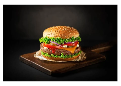 Up To 10% Offer Nobby's Fisho menu - Order Now - 5/5