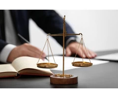 Leading Criminal Lawyers Adelaide