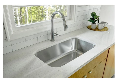 Plumber Golden Grove