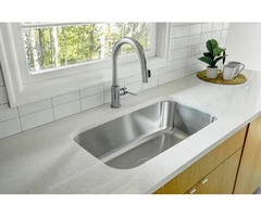 Plumber Golden Grove