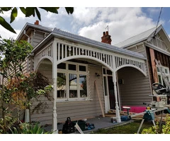 Expert Renovations and Extensions to Prolong Estate Value & Life in Melbourne