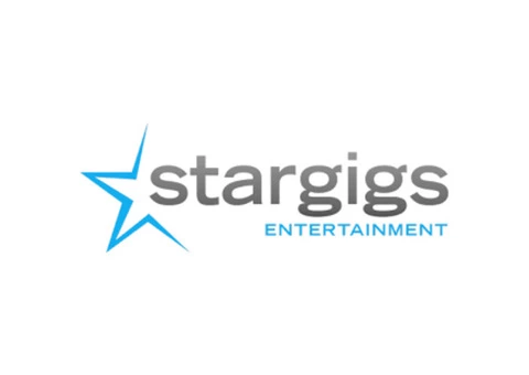 Stargigs - 1/4