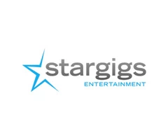 Stargigs
