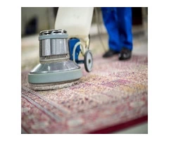 Rug Cleaning Sydney