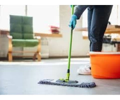 Bond cleaners brisbane