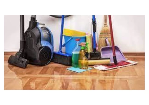 End of lease cleaning brisbane  - 2/2