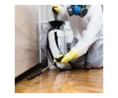 Bond cleaning brisbane