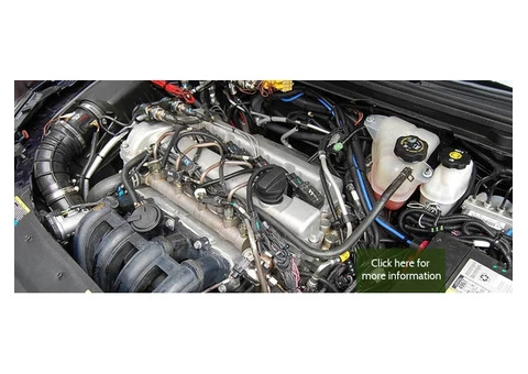 Audi Mechanic Perth - 3/6