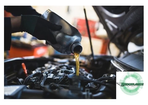Audi Mechanic Perth - 4/6