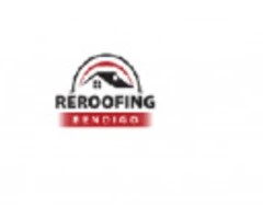 Roof Upgrades Bendigo | Reroofing Bendigo