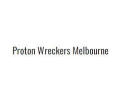 Proton Wreckers Melbourne