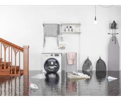 Flood Damage Restoration Noble Park