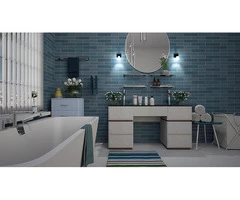 Complete Bathroom Renovations Adelaide