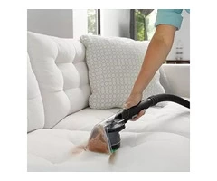 Get Upholstery Cleaning Services in Cairns Bay | Spotless Upholstery Cleaning