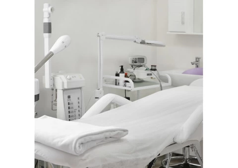 Commercial Cleaning Service Burleigh Heads, Logan - Customer Cleaning Service - 4/5