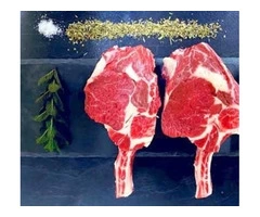 Wholesale Meat Supplier Melbourne - Beef, Lamb, Pork, Bulk-Meat and Portioned-Controlled