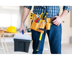 Yass Plumbing Services is a reliable and trustworthy Plumber in Lane Cove