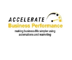 Achieve your Long-Term Business Goals with the Top Online Marketing in Perth