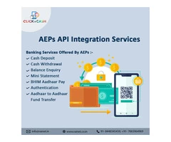 Rainet Technology Private Limited