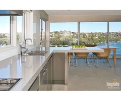 Kitchen Design Sydney