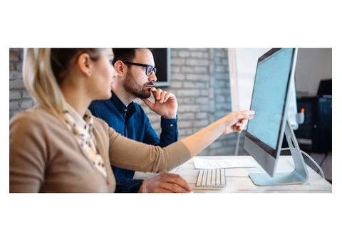 The benefits of offshore tax havens | HammerJack