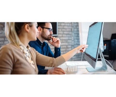 The benefits of offshore tax havens | HammerJack