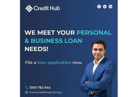 Best Mortgage Broker in Melbourne - 4/4