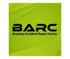 Why To Choose Experienced Panel Beater in Williamstown