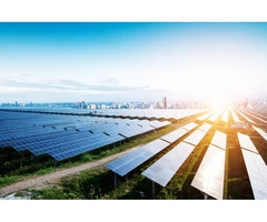 Solar Panels South Australia