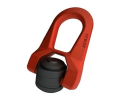 Active lifting offers the premium quality Rud lifting points