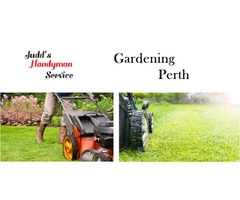 Fly screen doors Perth