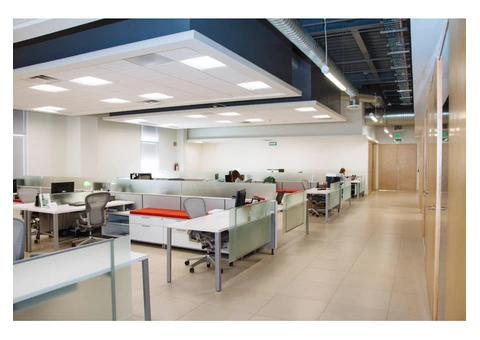 Hire the top best quality Cash Flow Management Services Perth