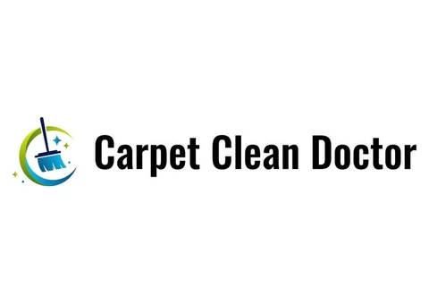 Upholstery Cleaning Sunnyside