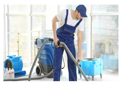 Commercial Carpet Cleaning Services Melbourne | 03 9000 5257
