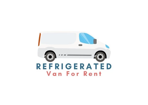 Budget Refrigerated Vans for Hire Melbourne