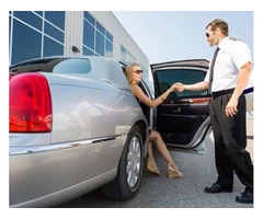 Surfers Paradise to Brisbane Airport Transfers - Book Now!