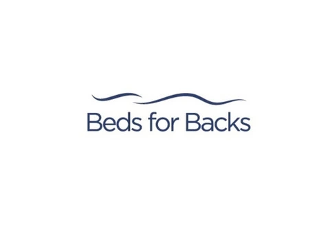 Best Adjustable Beds For Sale Australia