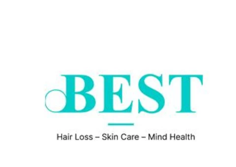 Online Assessment for your Hair Loss and Skin Care Needs with the Top Hair Loss Restoration Experts