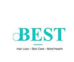 Online Assessment for your Hair Loss and Skin Care Needs with the Top Hair Loss Restoration Experts